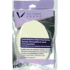 Victoria Vogue Facial Sponge #170