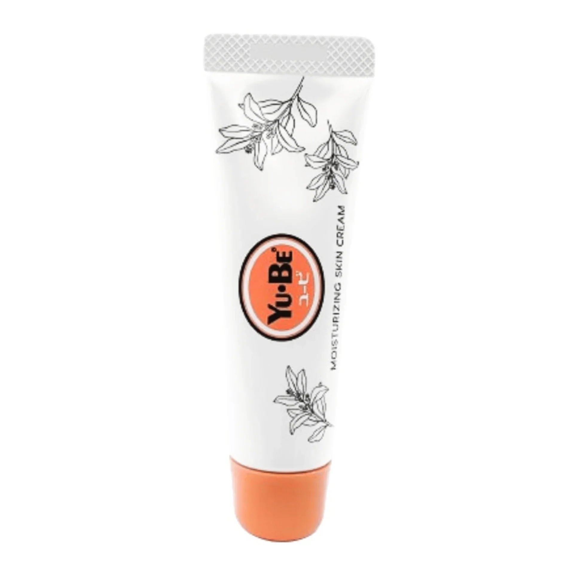 yu-be-moisturizing-cream-1-oz-1
