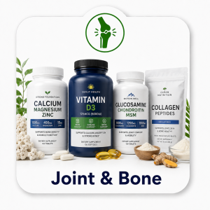 Bone Support